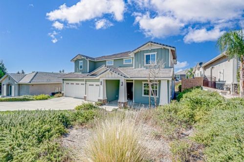 12453 Tejas Ct, Rancho Cucamonga, CA 91739-9070