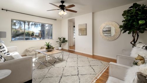 1015 Quinientos St, Santa Barbara, CA 93103-3426