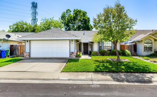 5236 Misty Meadow Way, Elk Grove, CA 95758-5239