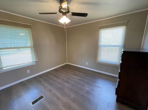 287 Blackthorn Rd, Matteson IL  60443-2163 exterior