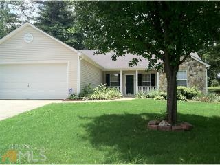 912 Castle Ct, Monroe, GA 30656-4796