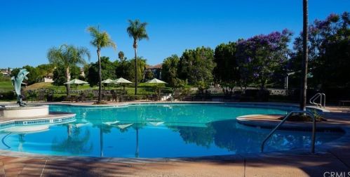 2514 La Costa Ave, Chula Vista CA  91915-1408 exterior