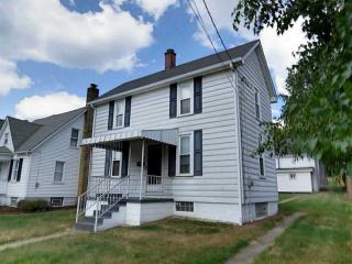 232 Federal St, Butler, PA 16001-4286
