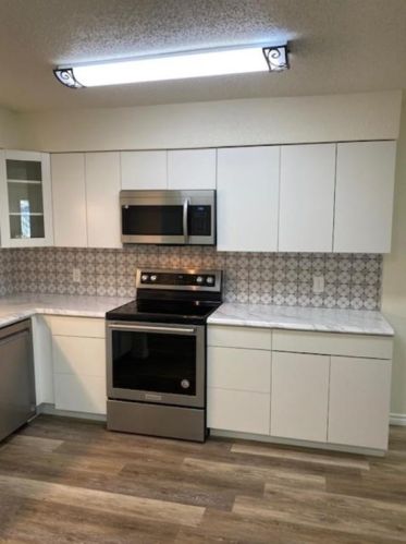 4307 Segura Ct, Fort Worth TX  76132-2317 exterior