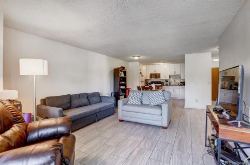 3240 Iris Ave, Boulder, CO 80301-1969