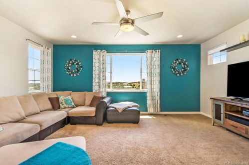 25748 Calhoun Pl, Aurora CO 80016 exterior