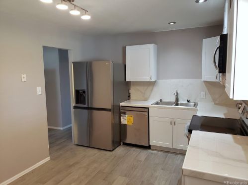 12691 Randolph Pl, Denver, CO 80239-6206