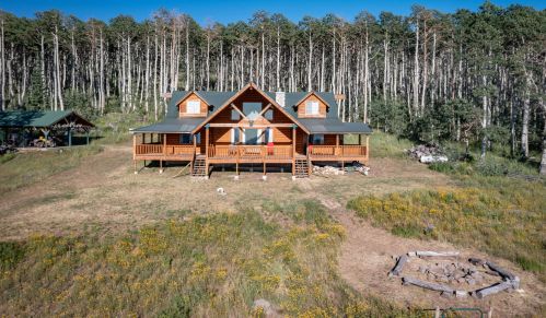 1458 6400, Cedar City UT 84720-9556 exterior