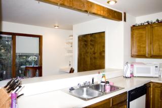 1204 Shenandoah Dr, Boise ID  83712-7453 exterior