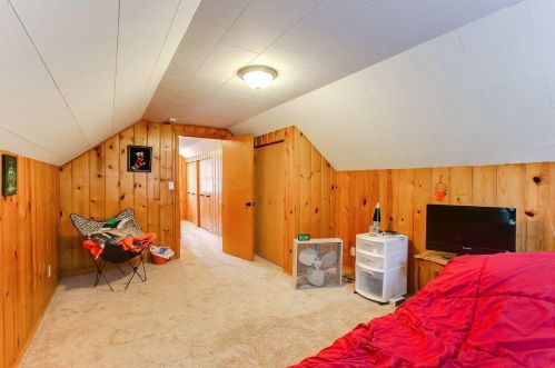 7820 Eastwood Rd, Saint Paul MN  55112-4311 exterior