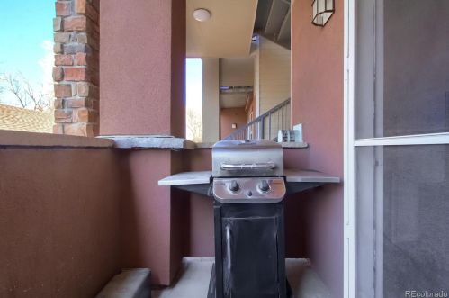 8123 51st Pl, Arvada CO  80002-4347 exterior