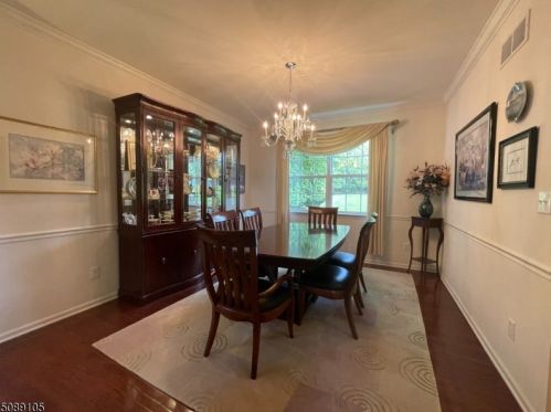 29 Blackstone Dr, Princeton NJ  08540-7964 exterior