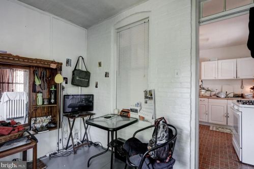 404 Ross St, Lancaster PA  17602-1944 exterior