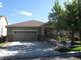 9604 113th Ave, Henderson, CO 80640-9392