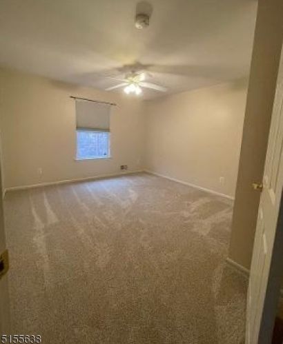 11 Crimson Ln, Dover NJ  07803-2444 exterior