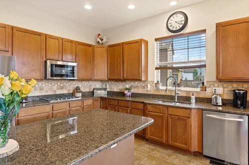 5516 Annadale Trl, Elizabeth CO 80107-9128 exterior