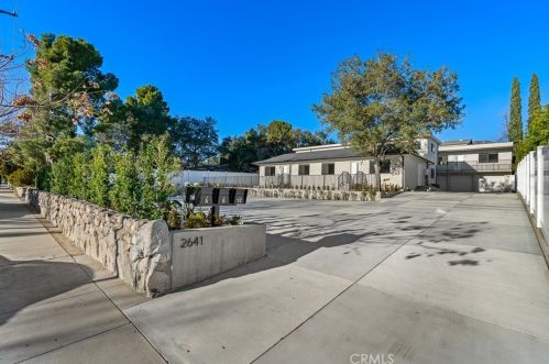 2641 Hermosa Ave, Montrose, CA 91020-1778