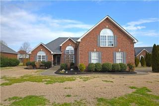 2702 Maylon Dr, Murfreesboro, TN 37128-5872