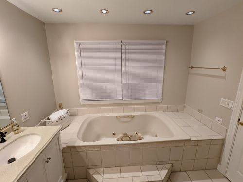 436 Fox Run Ln, Pingree Grove IL  60140-9641 exterior