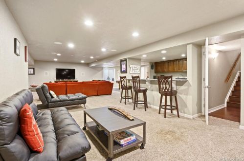 5516 Annadale Trl, Elizabeth CO 80107-9128 exterior