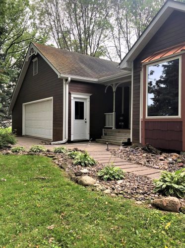 20 1st Ave, Plainview MN  55964-1406 exterior