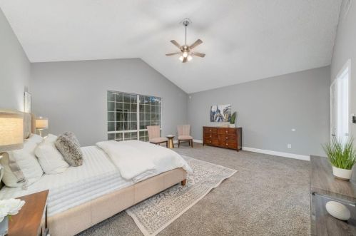 3909 Trail Lake Dr, Fort Worth TX  76109-3523 exterior
