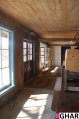 2547 Ritner Hwy, Carlisle PA  17015-9432 exterior