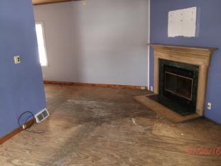 1124 7th Ave, Delaware Park, NJ 08865-4731