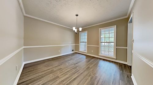 4451 Shiloh Hills Dr, Lithonia, GA 30039-7363