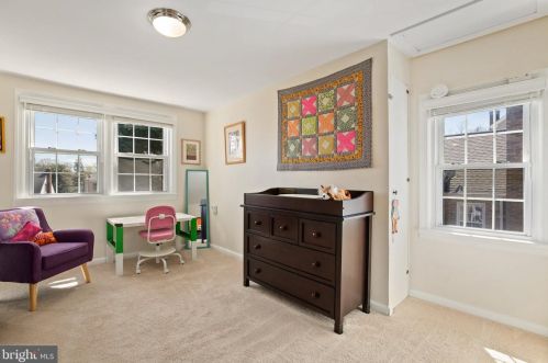 10159 Sutherland Rd, Silver Spring MD 20901-2236 exterior