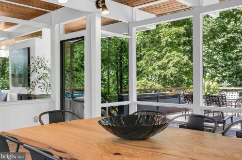 279 Ridgeview Rd, Princeton NJ  08540-7665 exterior