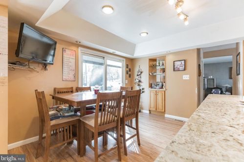 216 Nassau Dr, Tavistock NJ 08033-3976 exterior