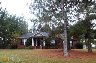 5007 Addison Trl, Statesboro, GA 30458-6738
