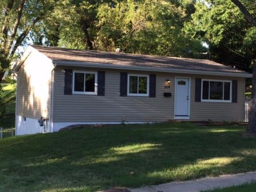 5139 Ville Donna Ln, Hazelwood, MO 63042-1610