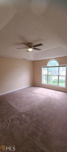 434 Jodeco Ct, Stockbridge GA  30281-5887 exterior
