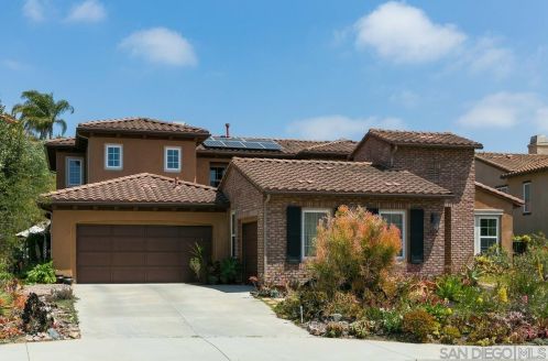 1120 Championship Rd, Oceanside, CA 92057-1939