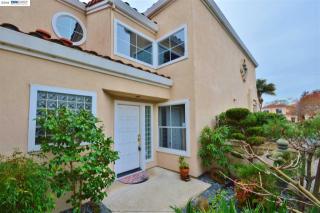 216 Indian Bay, Alameda, CA 94502-7951