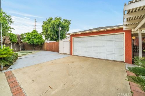 4373 Conning St, Riverside CA  92509-2519 exterior