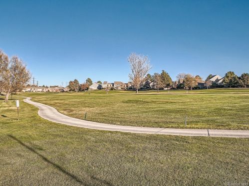 13376 Asbury Dr, Aurora CO  80014-4305 exterior