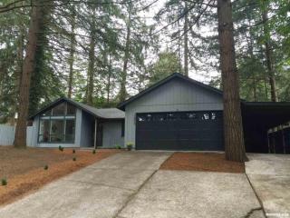 1873 Kent Ave, Stayton OR  97383-1343 exterior