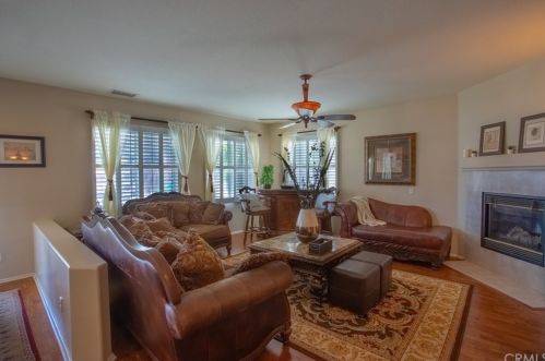 17677 Cedarwood Dr, Riverside CA  92503-7039 exterior