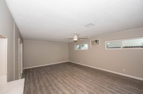 6375 Westview Dr, Riverside CA  92506-5325 exterior