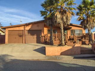 1710 Napa St, Seaside, CA 93955-4019