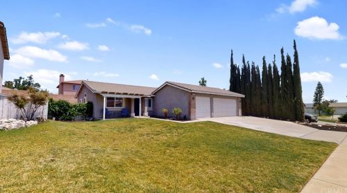 2006 Windhaven Dr, Rialto, CA 92377-4845