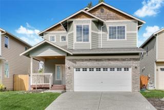 515 196th St, Bothell, WA 98012-7092