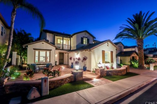 11822 Borum Ave, Tustin, CA 92782-5106