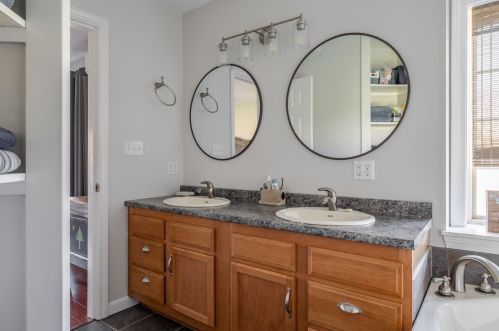 2108 Exeter Rd, Exeter ME  04435-3205 exterior