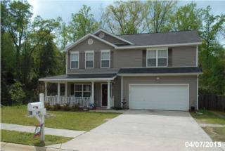 253 Farming Creek Way, Lexington, SC 29072-7751