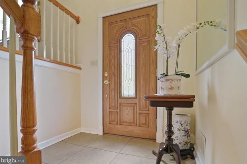 1803 Petula Ct, Forest Hill, MD 21050-2724