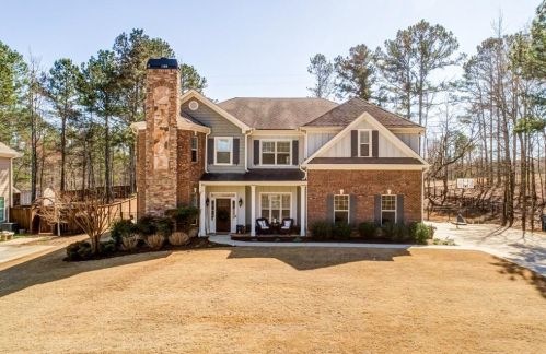 8310 Nolandwood Ln, Villa Rica, GA 30180-4191